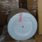 AYIDO AIR FILTER 23782311